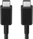 фото Кабель  Samsung EP-DN975 в Казани