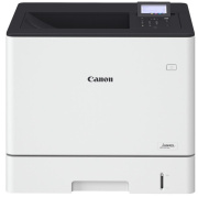 фото Лазерный принтер Canon i-SENSYS LBP722Cdw Цветная, A4, Wi-Fi, USB