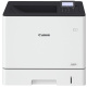 фото Принтер лазерный цветной Canon i-SENSYS LBP722Cdw