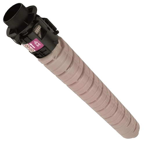 

Тонер-картридж Ricoh 842508 тип IMC3510 малиновый для IMC3010/3510 (28000стр), 842508