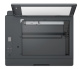 фото МФУ струйное цветное HP Smart Tank 580 в Екатеринбурге