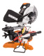 фото Пила дисковая Worx WX845.9 в Краснодаре