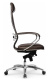 фото Кресло офисное Metta Samurai SL-1.04 Infinity Easy Clean в Омске