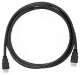 фото Кабель аудио-видео  Cactus CS-HDMI.1.4-2 в Уфе
