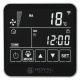 фото Приточно-вытяжная установка  Royal Clima RCS-1000-P 3.0 в Екатеринбурге