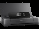 фото Принтер струйный цветной HP Officejet 202 в Екатеринбурге