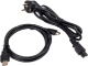 фото Монитор 23,8" HIPER EasyView KB2415