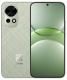 фото Смартфон  Huawei Nova 13 256 в Красноярске