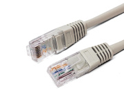 фото Комплект Filum FL-U5-C-1M/10