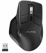 фото Мышь JLab Epic