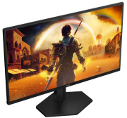 фото Монитор AOC 25G42E