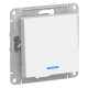 фото   Systeme Electric ATN001313 в Уфе