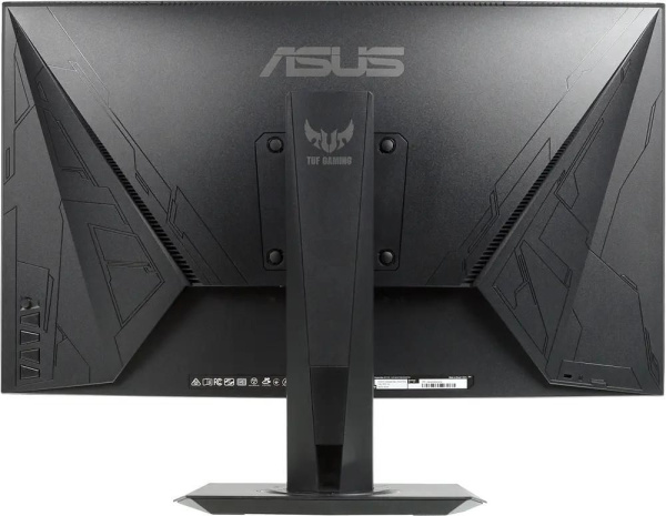 фото Монитор 27" ASUS TUF Gaming VG27VQ в Омске