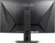 фото Монитор 27" ASUS TUF Gaming VG27VQ в Омске
