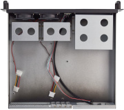 фото Корпус серверный Exegate 2U390-04