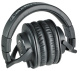 фото Наушники  Audio-Technica ATH-M40X в Волгограде