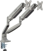 фото Кронштейн Digma D-MM302D