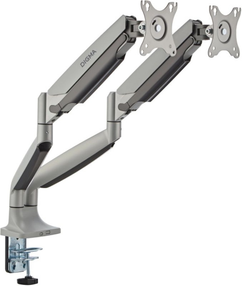 фото Кронштейн  Digma D-MM302D в Перми