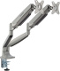 фото Кронштейн  Digma D-MM302D в Омске