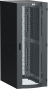 фото Шкаф ITK LS05-42U81-2PP