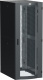 фото Шкаф напольный 19", 42U ITK LS05-42U81-2PP в Уфе