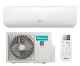 фото Сплит-система  Hisense AS-09UW4RYRKB06 в Санкт-Петербургe