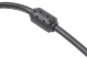 фото Кабель интерфейсный Filum FL-C-VGAM-VGAM-1.8M в Смоленске