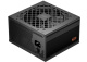 фото Блок питания ATX PCCooler KN650