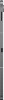 фото Планшет 13.1" Samsung Galaxy Tab S10 FE+ SM-X620 8/128GB в Уфе