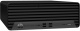 фото Системный блок HP EliteDesk 600 G9 R SFF Intel Core i5, 16 ГБ, 512 Гб, Intel UHD Graphics 770,  ОС Windows 11 Профессиональная