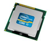 фото Процессор Intel Core i9-10940X