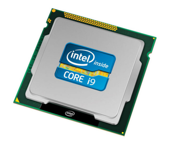 фото Процессор  Intel Core i9-10920X в Уфе