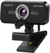 фото Веб-камера Creative Live! Cam Sync 1080P V2