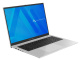 фото Ноутбук  Maibenben M16B-R574UM в Казани 16 ", Ryzen 5, 16 Гб RAM, 512 Гб SSD, Radeon Graphics, Серебристый
