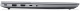 фото Ноутбук  Lenovo ThinkBook 14-IAL 14 ", Core Ultra 5, 16 Гб RAM, 512 Гб SSD, Arc graphics, Серый