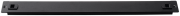 фото Фальшпанель Lanmaster LAN-DC-TLMFP-1U