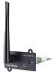 фото Карта  CyberPower RWCARD100 в Уфе