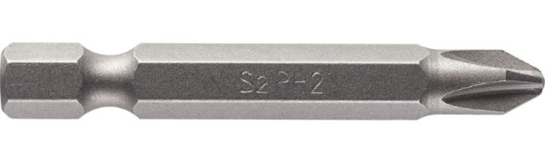 фото Бита  AEG ASDPH2502