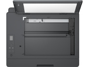 фото МФУ HP Smart Tank 581