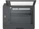 фото МФУ струйное цветное HP Smart Tank 581 в Уфе