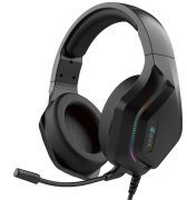 фото Наушники Oklick HS-L600G