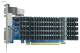 фото Видеокарта ASUS GeForce GT 710 (GT710-SL-2GD5-BRK-EVO) в Екатеринбурге