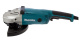 фото Шлифовальная машина угловая Makita GA9020 в Санкт-Петербургe
