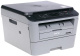 фото МФУ лазерное Brother DCPL2500DR1 Монохромная, A4, USB [DCPL2500DR1] в Омске