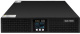 фото Источник бесперебойного питания  Exegate PowerExpert ULS-1000.LCD.AVR.C13.USB.RS232.SNMP.2U в Уфе