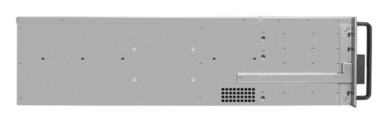 фото Корпус серверный 4U Exegate Pro 4U660-HS24 в Ростове-на-Дону