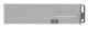 фото Корпус серверный 4U Exegate Pro 4U660-HS24 в Ростове-на-Дону