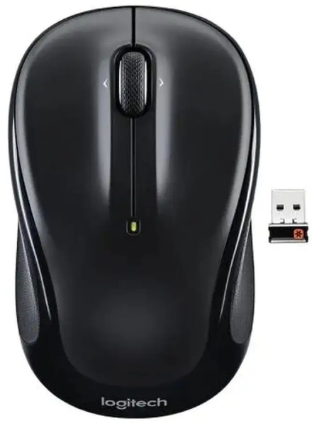 фото Мышь Wireless Logitech M325 в Волгограде