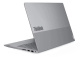 фото Ноутбук Lenovo Thinkbook 14 G9 IRL 14" (Intel Core 5, 16Гб DDR5, SSD 512 Гб, , Windows 11 Домашняя) Серый [21UY00E7CD]