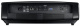 фото Проектор  Optoma UHD65